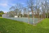 2230 Midland Grove Road - Photo 31