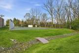 2230 Midland Grove Road - Photo 32