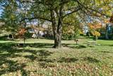 2230 Midland Grove Road - Photo 44
