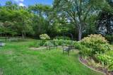 2230 Midland Grove Road - Photo 47