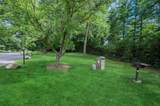 2230 Midland Grove Road - Photo 48