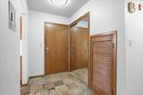 2230 Midland Grove Road - Photo 9