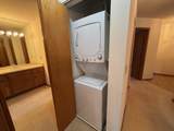 7614 York Avenue - Photo 16