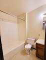 524 Grant Street - Photo 10