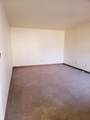 524 Grant Street - Photo 4