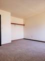 524 Grant Street - Photo 6