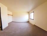 524 Grant Street - Photo 9