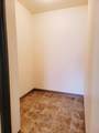 528 Grant Street - Photo 9
