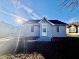 714 Elm Street - Photo 1