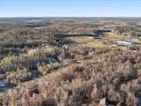 7638 Ski Chalet Drive - Photo 10
