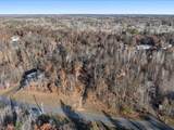 7638 Ski Chalet Drive - Photo 11