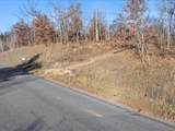 7638 Ski Chalet Drive - Photo 12