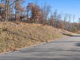 7638 Ski Chalet Drive - Photo 13