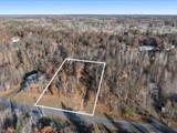 7638 Ski Chalet Drive - Photo 14