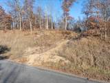 7638 Ski Chalet Drive - Photo 2