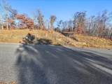 7638 Ski Chalet Drive - Photo 3