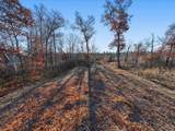 7638 Ski Chalet Drive - Photo 5