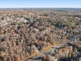 7638 Ski Chalet Drive - Photo 8