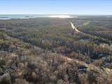 7638 Ski Chalet Drive - Photo 9