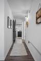 4405 Morgan Avenue - Photo 13