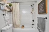 4405 Morgan Avenue - Photo 14