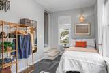4405 Morgan Avenue - Photo 19