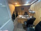 1632 Dan Street - Photo 10