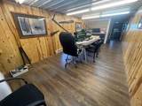 1632 Dan Street - Photo 11