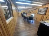 1632 Dan Street - Photo 12