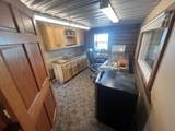 1632 Dan Street - Photo 13