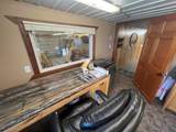 1632 Dan Street - Photo 14