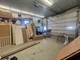 1632 Dan Street - Photo 15
