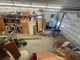 1632 Dan Street - Photo 16