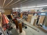 1632 Dan Street - Photo 17