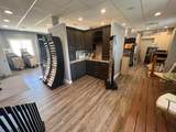 1632 Dan Street - Photo 18