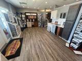 1632 Dan Street - Photo 19