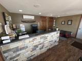 1632 Dan Street - Photo 21