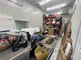 1632 Dan Street - Photo 22