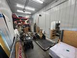 1632 Dan Street - Photo 23