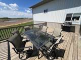 1632 Dan Street - Photo 24