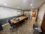 1632 Dan Street - Photo 8