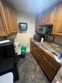 1632 Dan Street - Photo 9