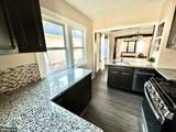 3546 Morgan Avenue - Photo 10