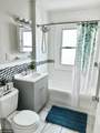 3546 Morgan Avenue - Photo 11