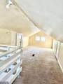 3546 Morgan Avenue - Photo 12