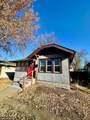3546 Morgan Avenue - Photo 13
