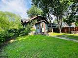 3546 Morgan Avenue - Photo 14