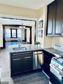 3546 Morgan Avenue - Photo 3