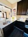 3546 Morgan Avenue - Photo 4