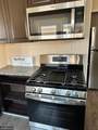 3546 Morgan Avenue - Photo 9